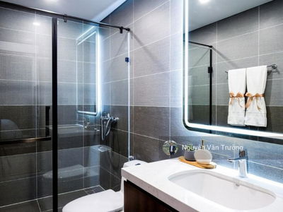 Rose Town Project, Vietnam Rose Town Project, Vietnam