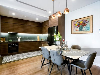 Rose Town Project, Vietnam Rose Town Project, Vietnam