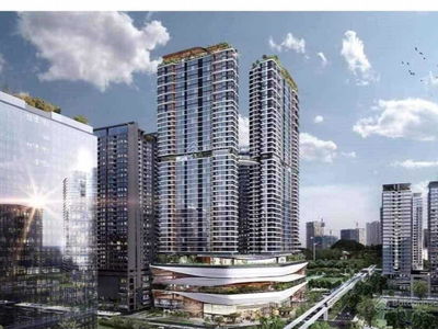 N01-T7 Diplomatic Corps, Vietnam N01-T7 Diplomatic Corps, Vietnam