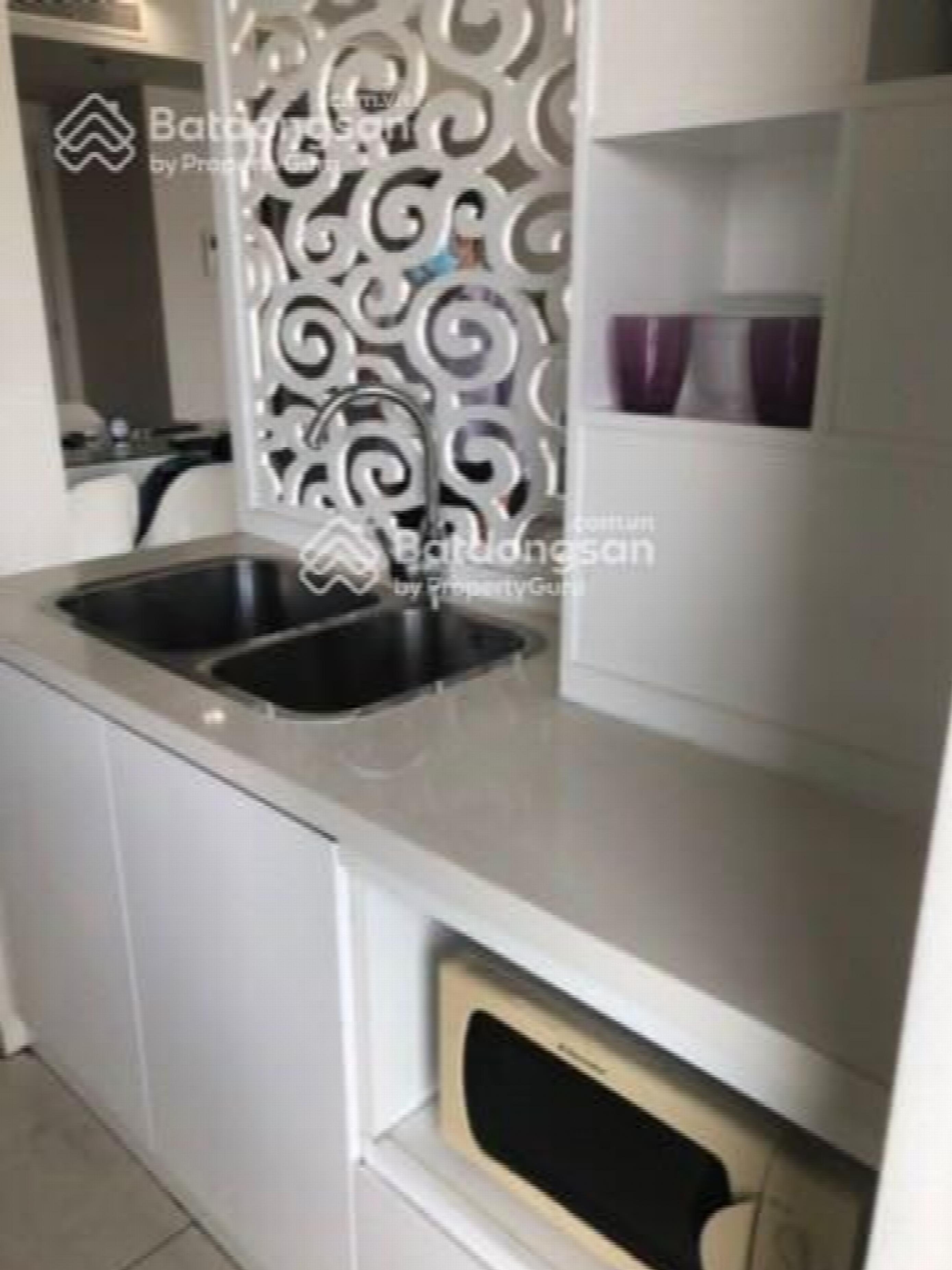 City Garden, Vietnam City Garden, Vietnam