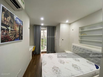 345-CT1, Vietnam 345-CT1, Vietnam