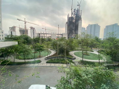 345-CT1, Vietnam 345-CT1, Vietnam