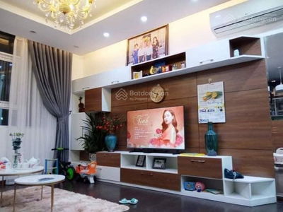 Ha Dinh Tower Project, Vietnam Ha Dinh Tower Project, Vietnam