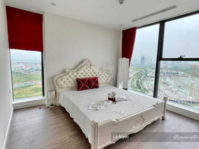 Sunshine City Project, Vietnam Sunshine City Project, Vietnam