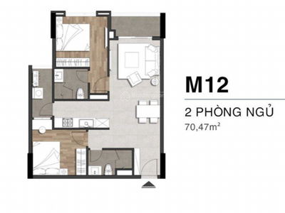 New Galaxy Nha Trang Project, Vietnam New Galaxy Nha Trang Project, Vietnam