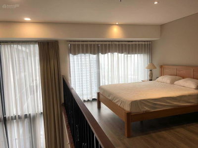 PentStudio, Vietnam PentStudio, Vietnam