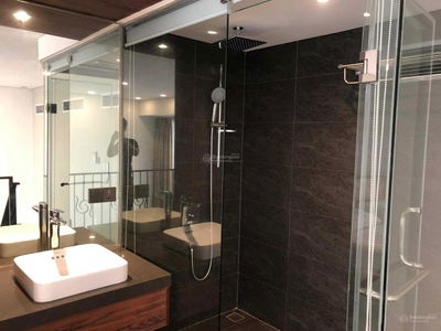 PentStudio, Vietnam PentStudio, Vietnam