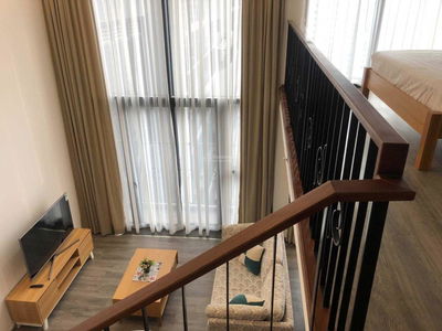 PentStudio, Vietnam PentStudio, Vietnam