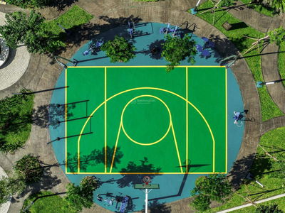 Lavita Charm, Vietnam Lavita Charm, Vietnam