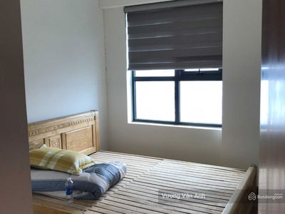 Goldmark City Project, Vietnam Goldmark City Project, Vietnam