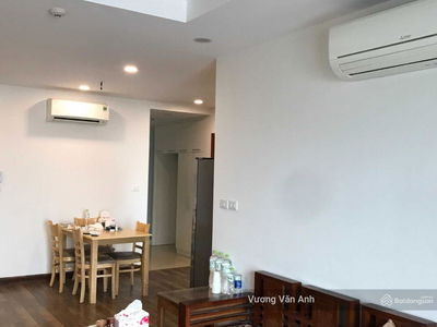 Goldmark City Project, Vietnam Goldmark City Project, Vietnam