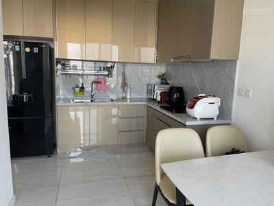 Kingdom 101, Vietnam Kingdom 101, Vietnam