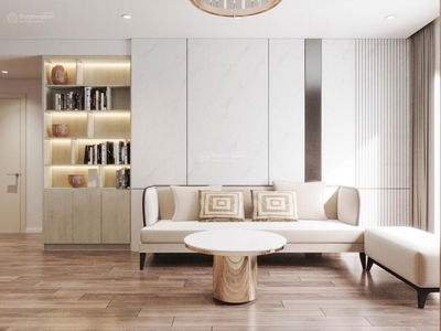 Five Star Kim Giang Project, Vietnam Five Star Kim Giang Project, Vietnam