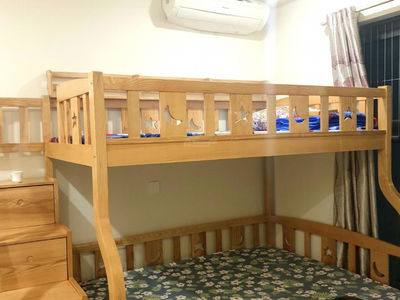 PCC1 Trieu Khuc Project, Vietnam PCC1 Trieu Khuc Project, Vietnam