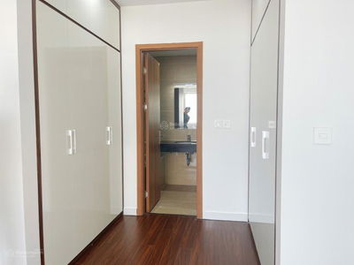 Ho Guom Plaza Project, Vietnam Ho Guom Plaza Project, Vietnam