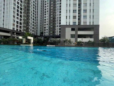 RichStar Apartment, Vietnam RichStar Apartment, Vietnam