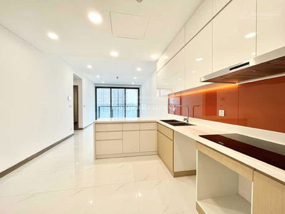 Sunwah Pearl, Vietnam Sunwah Pearl, Vietnam