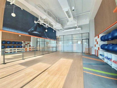 Sunwah Pearl, Vietnam Sunwah Pearl, Vietnam