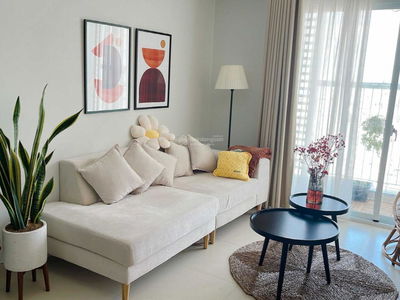 Carillon 7, Vietnam Carillon 7, Vietnam