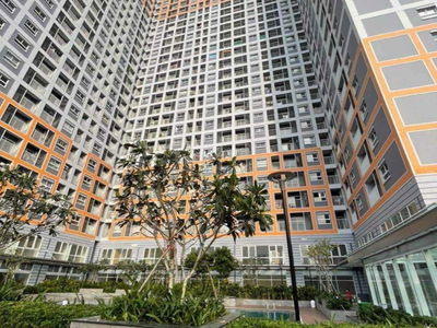 Carillon 7, Vietnam Carillon 7, Vietnam