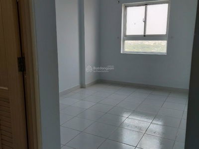 HQC Plaza, Vietnam  HQC Plaza, Vietnam