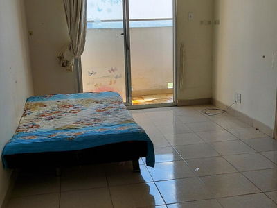 HQC Plaza, Vietnam HQC Plaza, Vietnam