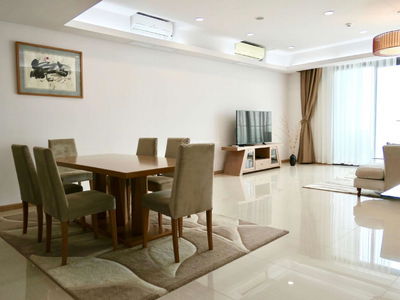 Dolphin Plaza, Vietnam Dolphin Plaza, Vietnam