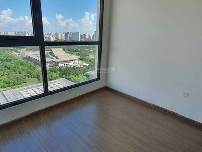 Vinhomes West Point Project, Vietnam Vinhomes West Point Project, Vietnam