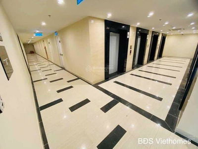 Vinhomes West Point Project, Vietnam Vinhomes West Point Project, Vietnam