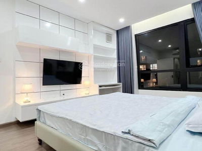 Vinhomes West Point Project, Vietnam Vinhomes West Point Project, Vietnam