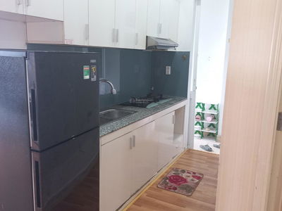 HQC Plaza, Vietnam HQC Plaza, Vietnam