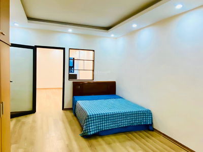 Nguyen Quy Duc Street, Vietnam Nguyen Quy Duc Street, Vietnam