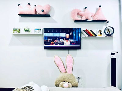 Vinhomes Green Bay Me Tri Project, Vietnam Vinhomes Green Bay Me Tri Project, Vietnam