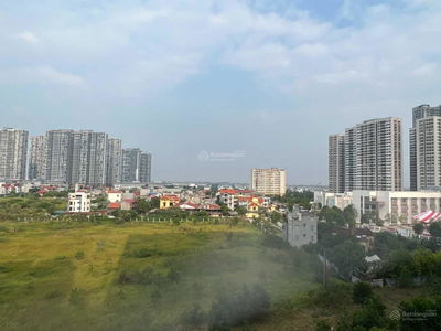 Vinhomes Ocean Park Gia Lam Project, Vietnam Vinhomes Ocean Park Gia Lam Project, Vietnam