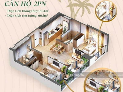 The Pavilion - Vinhomes Ocean Park project, Vietnam The Pavilion - Vinhomes Ocean Park project, Vietnam