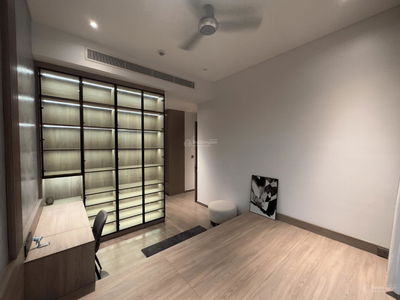 The Marq, Vietnam The Marq, Vietnam