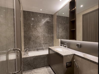 The Marq, Vietnam The Marq, Vietnam