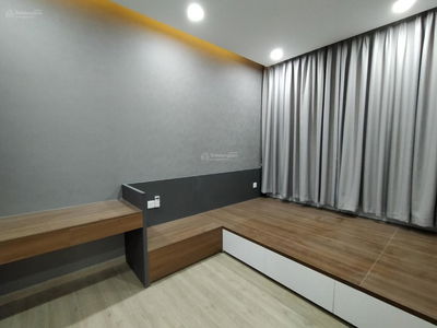 Celadon City, Vietnam Celadon City, Vietnam