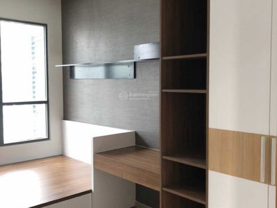 Celadon City, Vietnam Celadon City, Vietnam