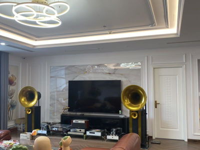 Royal City Project, Vietnam Royal City Project, Vietnam