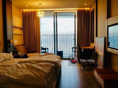 Panorama Nha Trang Project, Vietnam Panorama Nha Trang Project, Vietnam