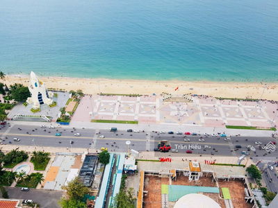 Panorama Nha Trang Project, Vietnam Panorama Nha Trang Project, Vietnam