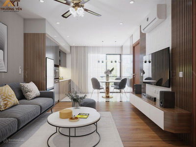 Iris Garden Iris Garden