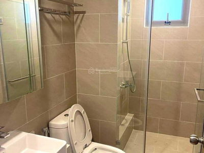 River Panorama, Vietnam River Panorama, Vietnam