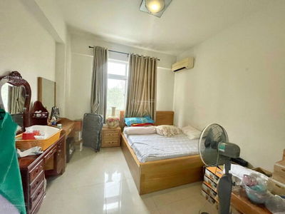 Landscape 1, Vietnam  Landscape 1, Vietnam