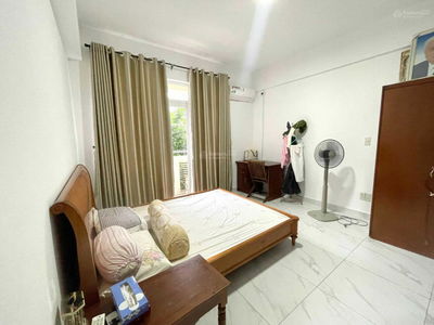 Landscape 1, Vietnam Landscape 1, Vietnam