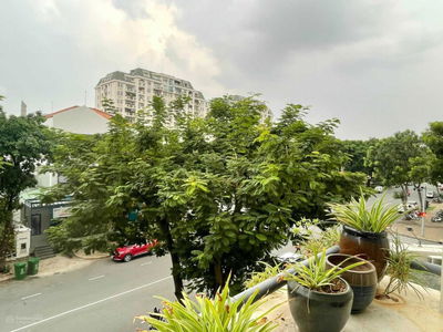 Landscape 1, Vietnam  Landscape 1, Vietnam