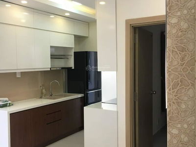 Ministry of Public Security Apartment, Vietnam Ministry of Public Security Apartment, Vietnam