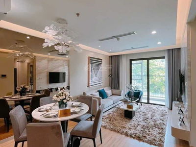 - An Lac Green Symphony, Vietnam - An Lac Green Symphony, Vietnam