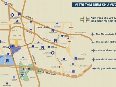 - An Lac Green Symphony, Vietnam - An Lac Green Symphony, Vietnam